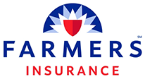 FARMERS_insurance